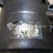 Фото Компрессор системы кондиционирования  38810rba006 для Honda Accord {forloop.counter}}