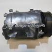 Фото Компрессор системы кондиционирования  38810rba006 для Honda Accord {forloop.counter}}