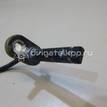 Фото Датчик ABS задний левый  57475sea013 для Honda Accord {forloop.counter}}