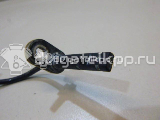 Фото Датчик ABS задний левый  57475sea013 для Honda Accord {forloop.counter}}