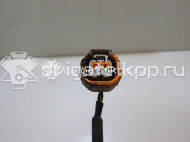 Фото Датчик ABS задний левый  57475sea013 для Honda Accord {forloop.counter}}