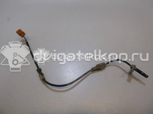 Фото Датчик ABS задний левый  57475sea013 для Honda Accord {forloop.counter}}