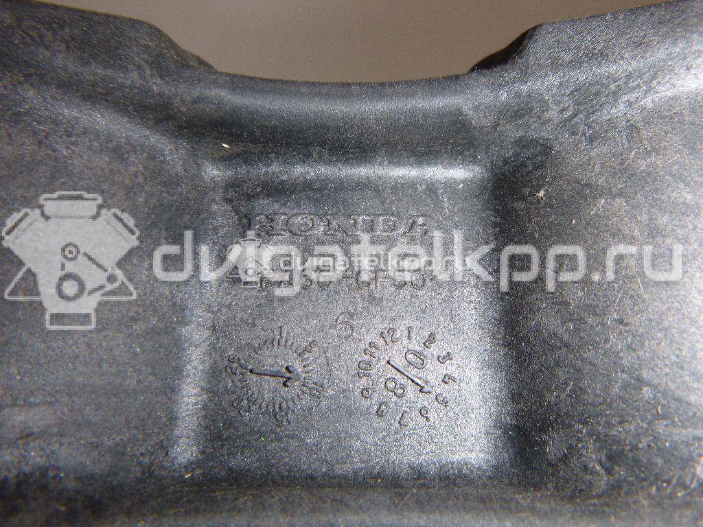 Фото Опора двигателя задняя  50810TA0A01 для Honda Accord {forloop.counter}}
