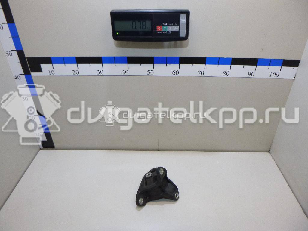 Фото Опора двигателя задняя  50810TA0A01 для Honda Accord {forloop.counter}}