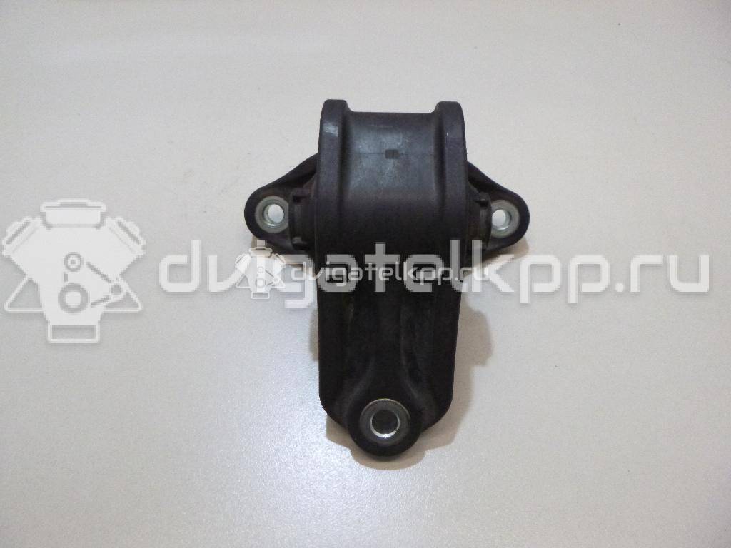 Фото Опора двигателя задняя  50810TA0A01 для Honda Accord {forloop.counter}}
