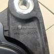 Фото Опора двигателя передняя  50830TA0A01 для Honda Accord {forloop.counter}}