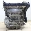 Фото Контрактный (б/у) двигатель PNDA для Ford / Ford Australia 125 л.с 16V 1.6 л бензин D2BZ6006A {forloop.counter}}