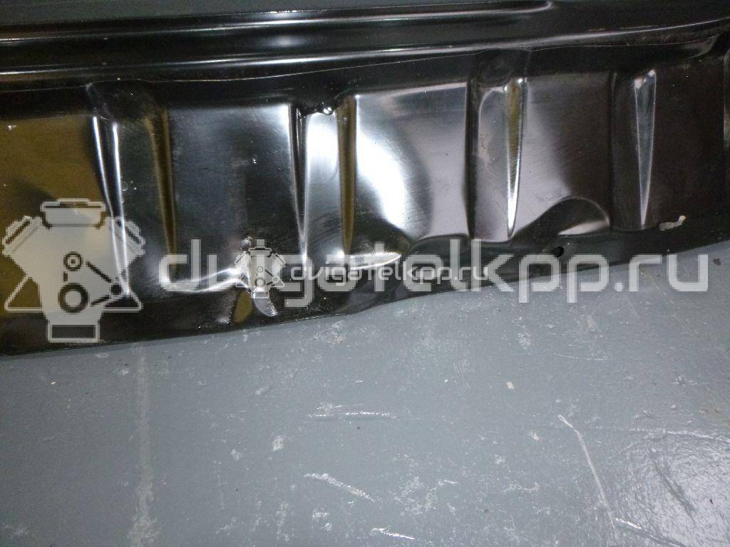 Фото Усилитель переднего бампера  71130TL0G00ZZ для Honda Accord {forloop.counter}}