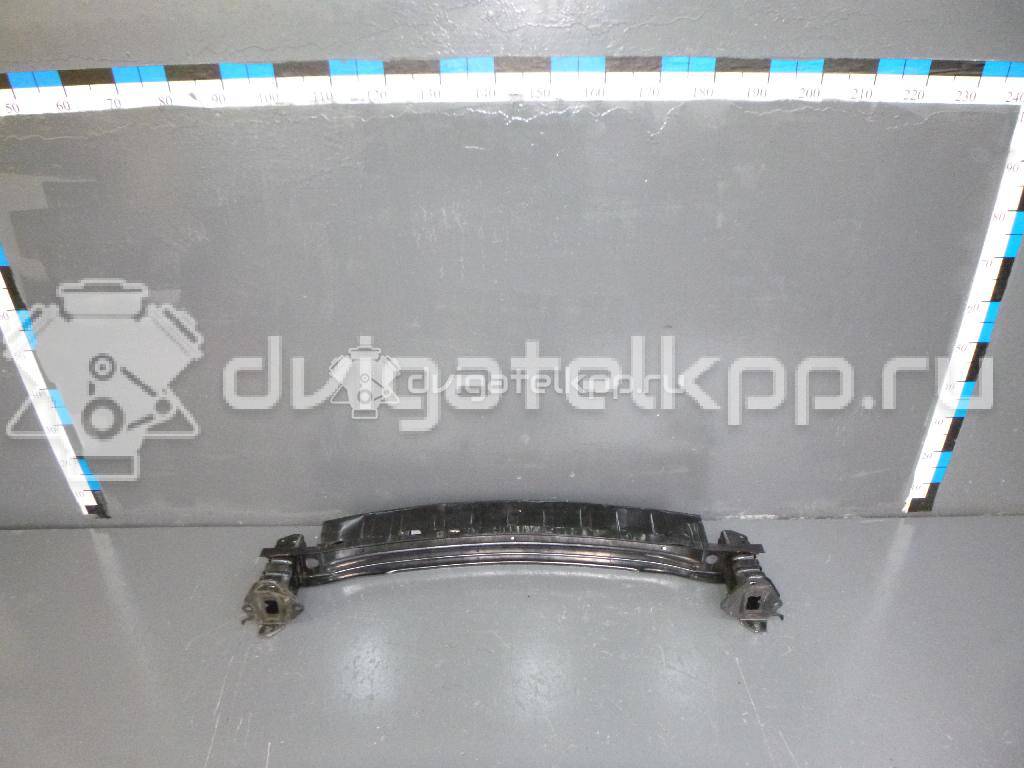 Фото Усилитель переднего бампера  71130TL0G00ZZ для Honda Accord {forloop.counter}}