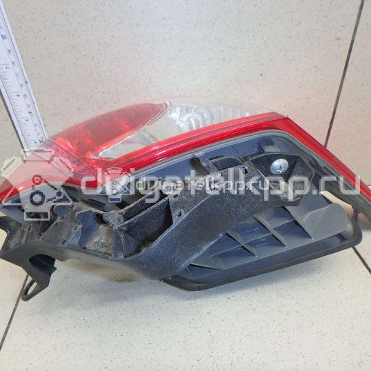 Фото Фонарь задний наружный правый  33500TL0G01 для Honda Accord