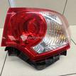 Фото Фонарь задний наружный правый  33500TL0G01 для Honda Accord {forloop.counter}}