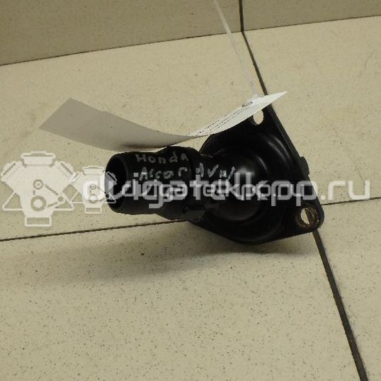 Фото Термостат  19301R40A01 для Honda Element Yh / Accord