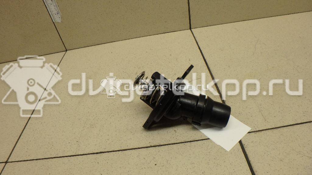 Фото Термостат  19301R40A01 для Honda Element Yh / Accord {forloop.counter}}