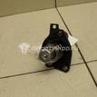 Фото Термостат  19301R40A01 для Honda Element Yh / Accord {forloop.counter}}