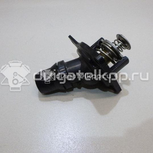 Фото Термостат  19301r40a01 для Honda Element Yh / Accord