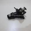 Фото Термостат  19301r40a01 для Honda Element Yh / Accord {forloop.counter}}