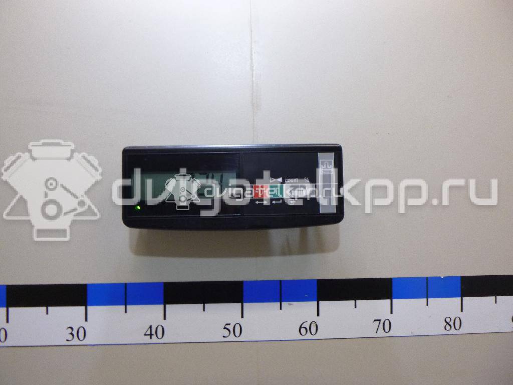 Фото Термостат  19301r40a01 для Honda Element Yh / Accord {forloop.counter}}