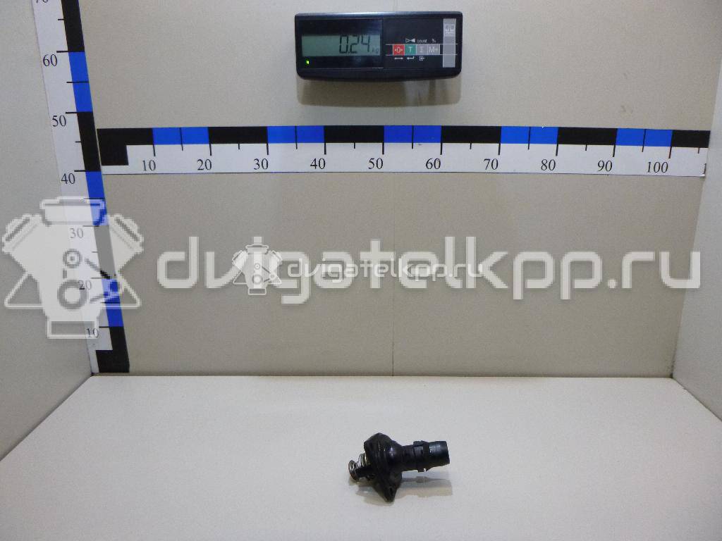 Фото Термостат  19301r40a01 для Honda Element Yh / Accord {forloop.counter}}