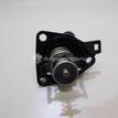 Фото Термостат  19301r40a01 для Honda Element Yh / Accord {forloop.counter}}