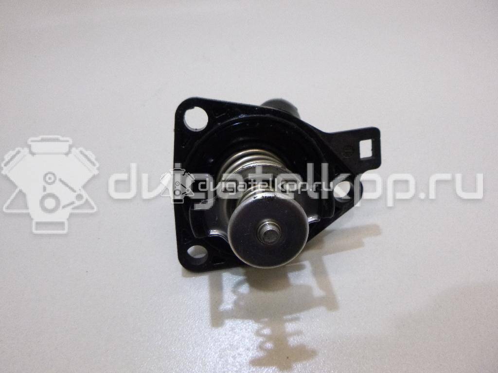 Фото Термостат  19301r40a01 для Honda Element Yh / Accord {forloop.counter}}