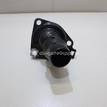 Фото Термостат  19301r40a01 для Honda Element Yh / Accord {forloop.counter}}