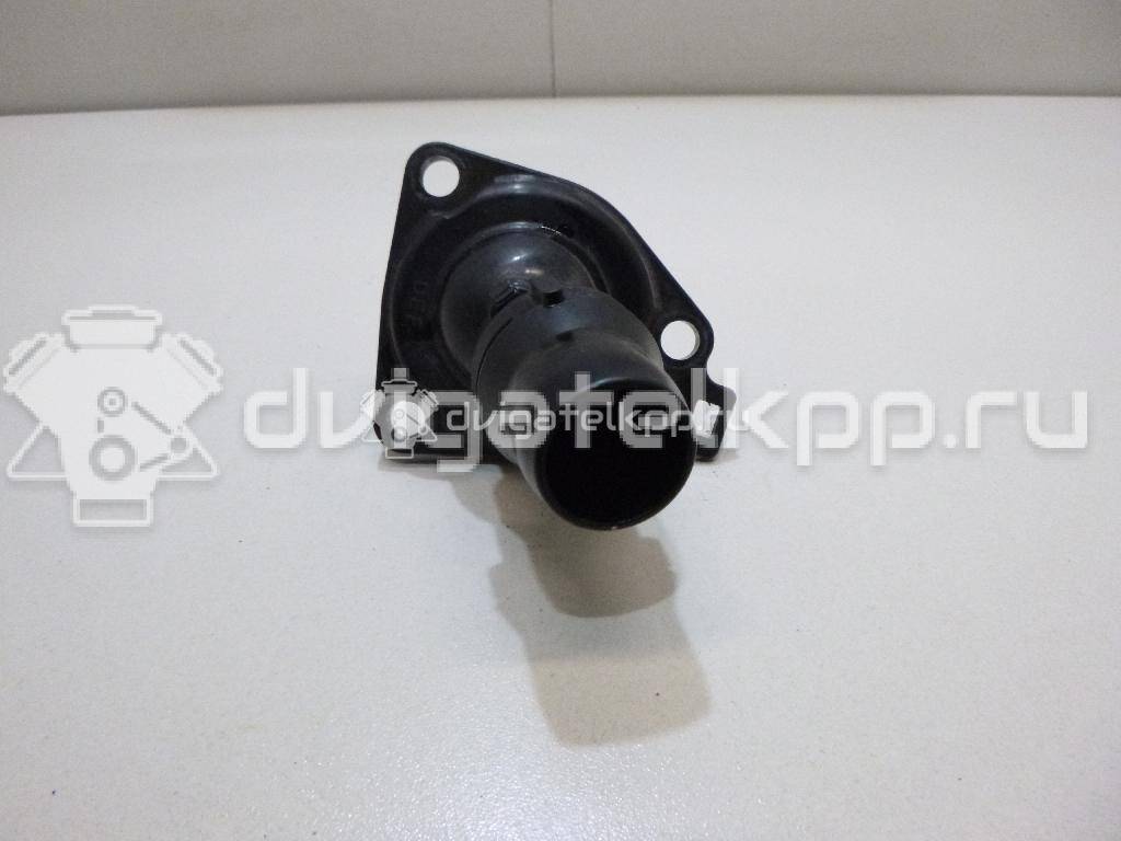 Фото Термостат  19301r40a01 для Honda Element Yh / Accord {forloop.counter}}