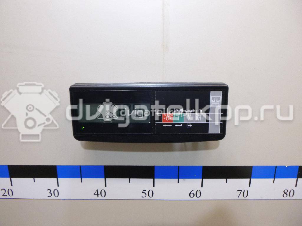 Фото Диск тормозной передний вентилируемый  45251TL0G50 для Honda Accord {forloop.counter}}