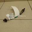 Фото Датчик кислородный/Lambdasonde  36532R40A01 для Honda Accord {forloop.counter}}