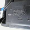 Фото Резонатор воздушного фильтра  15893239 для Gmc / Hummer / Isuzu / Chevrolet {forloop.counter}}