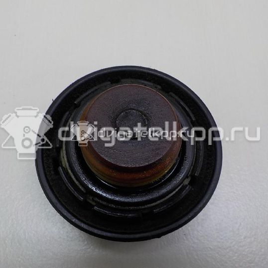 Фото Крышка маслозаливной горловины  2651026600 для Hyundai I20 / Getz Tb