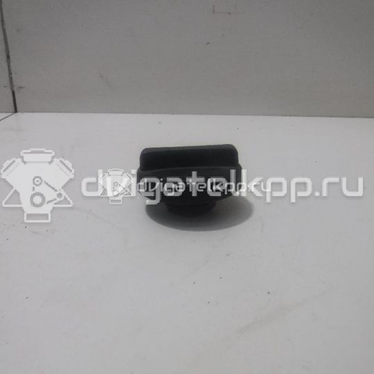 Фото Крышка маслозаливной горловины  2651026600 для Hyundai I20 / Getz Tb