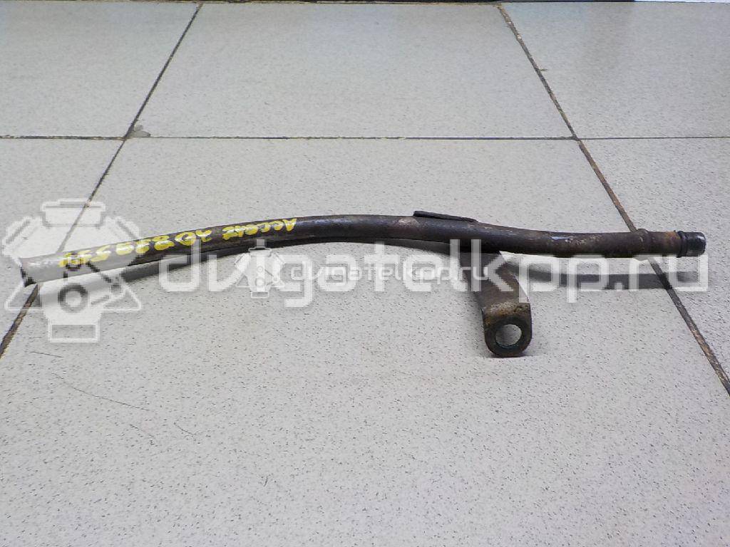 Фото Направляющая щупа  2661226010 для hyundai Accent I {forloop.counter}}