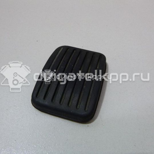 Фото Накладка педали тормоза / сцепления  3282524000 для Hyundai I10 / Lantra / Accent / Getz Tb