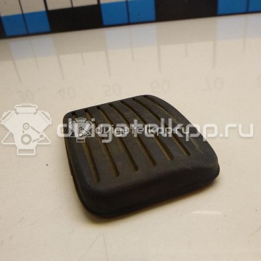 Фото Накладка педали тормоза / сцепления  3282524000 для Hyundai I10 / Lantra / Accent / Getz Tb