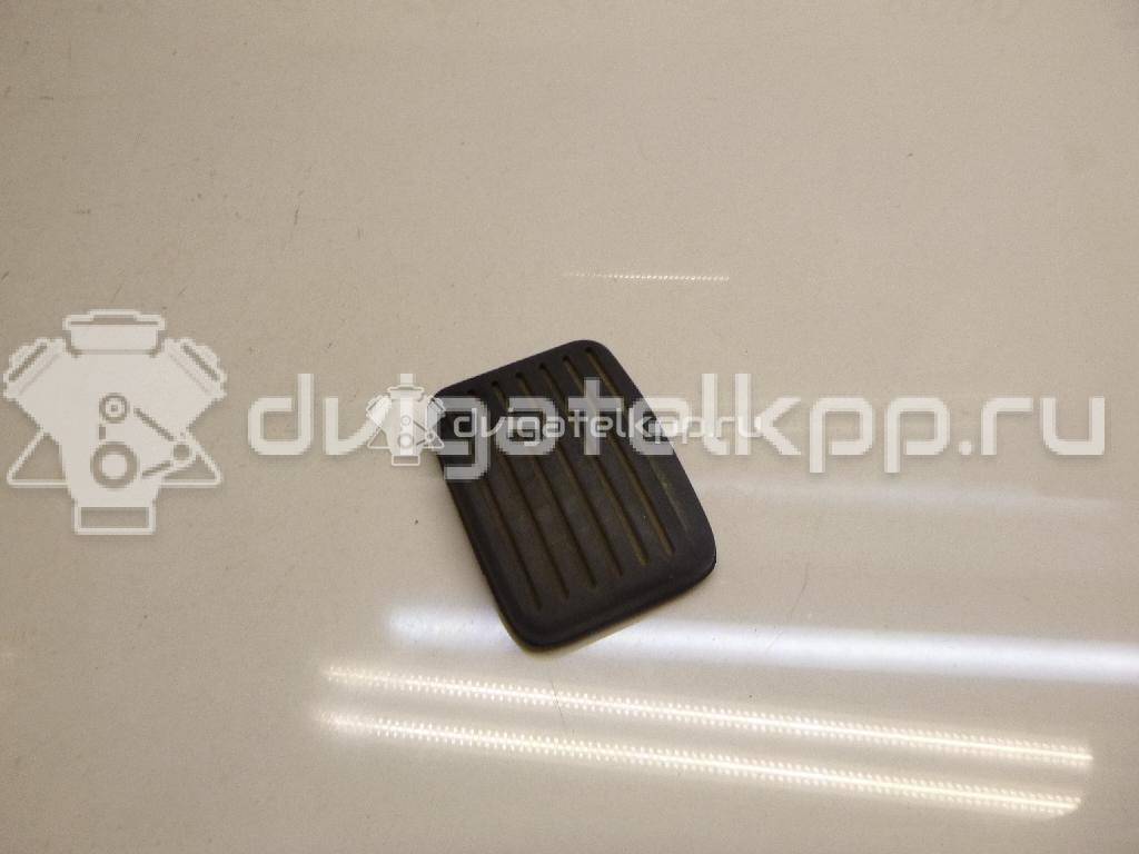 Фото Накладка педали тормоза / сцепления  3282524000 для Hyundai I10 / Lantra / Accent / Getz Tb {forloop.counter}}