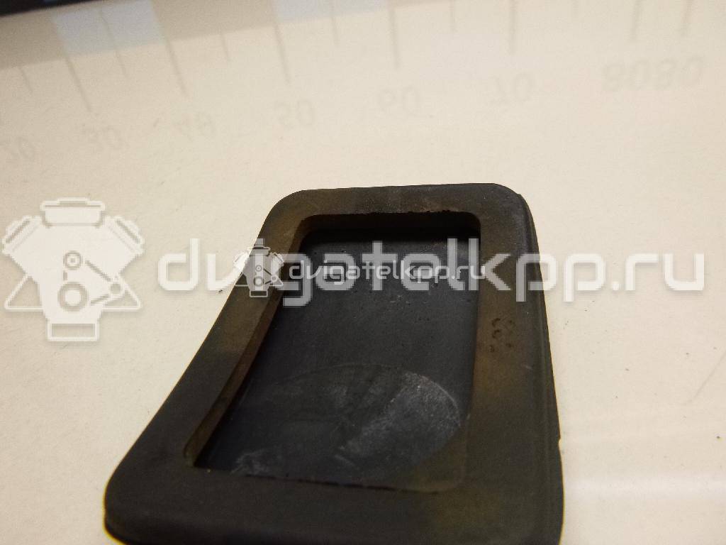Фото Накладка педали тормоза / сцепления  3282524000 для Hyundai I10 / Lantra / Accent / Getz Tb {forloop.counter}}