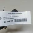 Фото Шланг системы охлаждения  2548026001 для Hyundai Getz Tb / Accent / Matrix Fc / Elantra / Coupe {forloop.counter}}