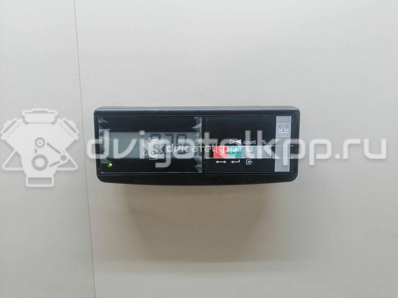 Фото Шланг системы охлаждения  2548026001 для Hyundai Getz Tb / Accent / Matrix Fc / Elantra / Coupe {forloop.counter}}