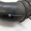 Фото Шланг системы охлаждения  2548026001 для Hyundai Getz Tb / Accent / Matrix Fc / Elantra / Coupe {forloop.counter}}