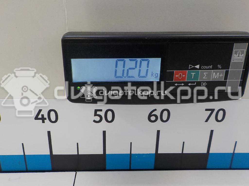 Фото Шланг системы охлаждения  2548026001 для Hyundai Getz Tb / Accent / Matrix Fc / Elantra / Coupe {forloop.counter}}