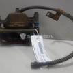 Фото Суппорт тормозной передний правый  5818125A00 для Hyundai S Coupe Slc / Getz Tb / Accent / Pony / Lantra {forloop.counter}}