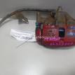 Фото Суппорт тормозной передний правый  5818125A00 для Hyundai S Coupe Slc / Getz Tb / Accent / Pony / Lantra {forloop.counter}}