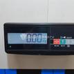 Фото Реле  952242D000 для Hyundai Xg / Getz Tb / Accent / Matrix Fc / Trajet Fo {forloop.counter}}