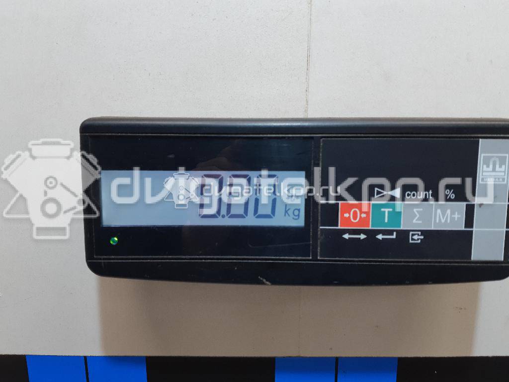 Фото Реле  952242D000 для Hyundai Xg / Getz Tb / Accent / Matrix Fc / Trajet Fo {forloop.counter}}