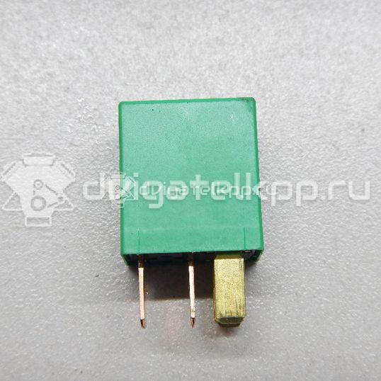 Фото Реле  952242D000 для Hyundai Xg / Getz Tb / Accent / Matrix Fc / Trajet Fo