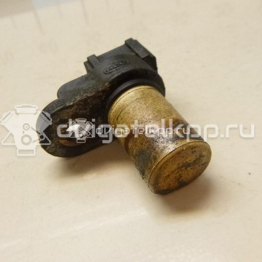 Фото Датчик положения распредвала  3935022600 для Hyundai I10 / Getz Tb / Accent / Matrix Fc / Elantra