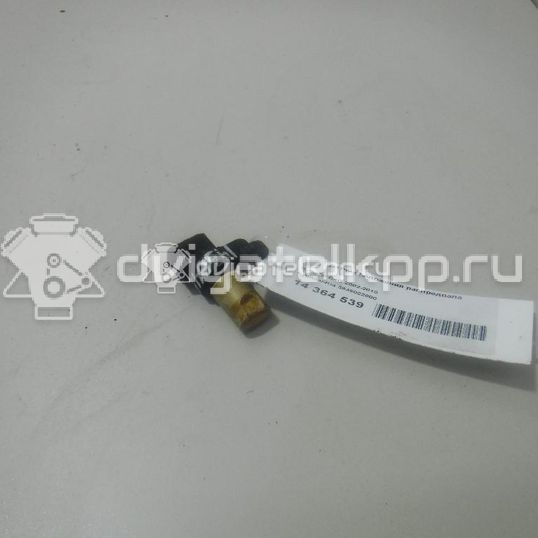 Фото Датчик положения распредвала  3935022600 для Hyundai I10 / Getz Tb / Accent / Matrix Fc / Elantra