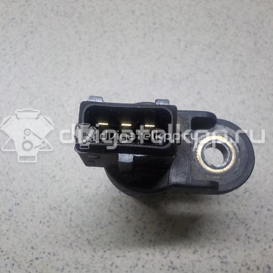 Фото Датчик положения распредвала  3935022600 для Hyundai I10 / Getz Tb / Accent / Matrix Fc / Elantra