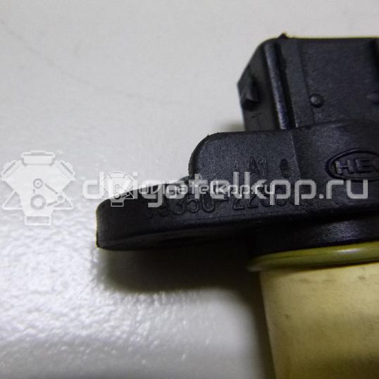 Фото Датчик положения распредвала  3935022600 для Hyundai I10 / Getz Tb / Accent / Matrix Fc / Elantra