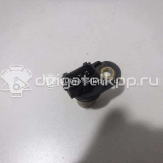 Фото Датчик положения распредвала  3935022600 для Hyundai I10 / Getz Tb / Accent / Matrix Fc / Elantra